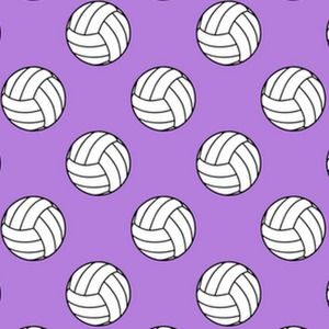 Meet your Posher, Mackenzie